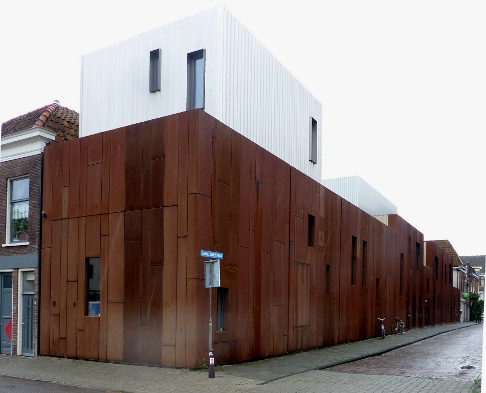 Lange Scheistraat 3 9 nw.jpg